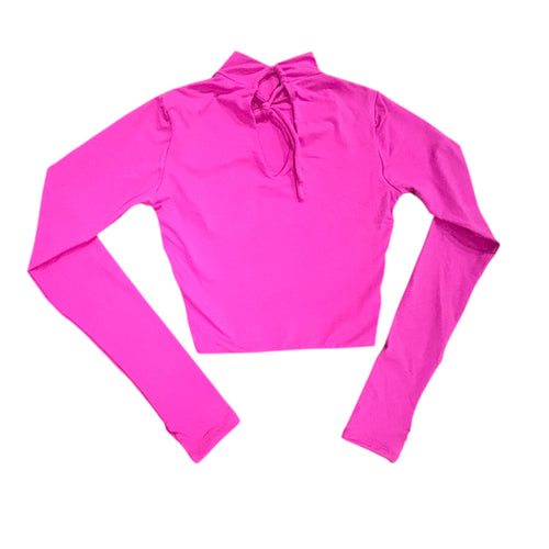 Hanna Top