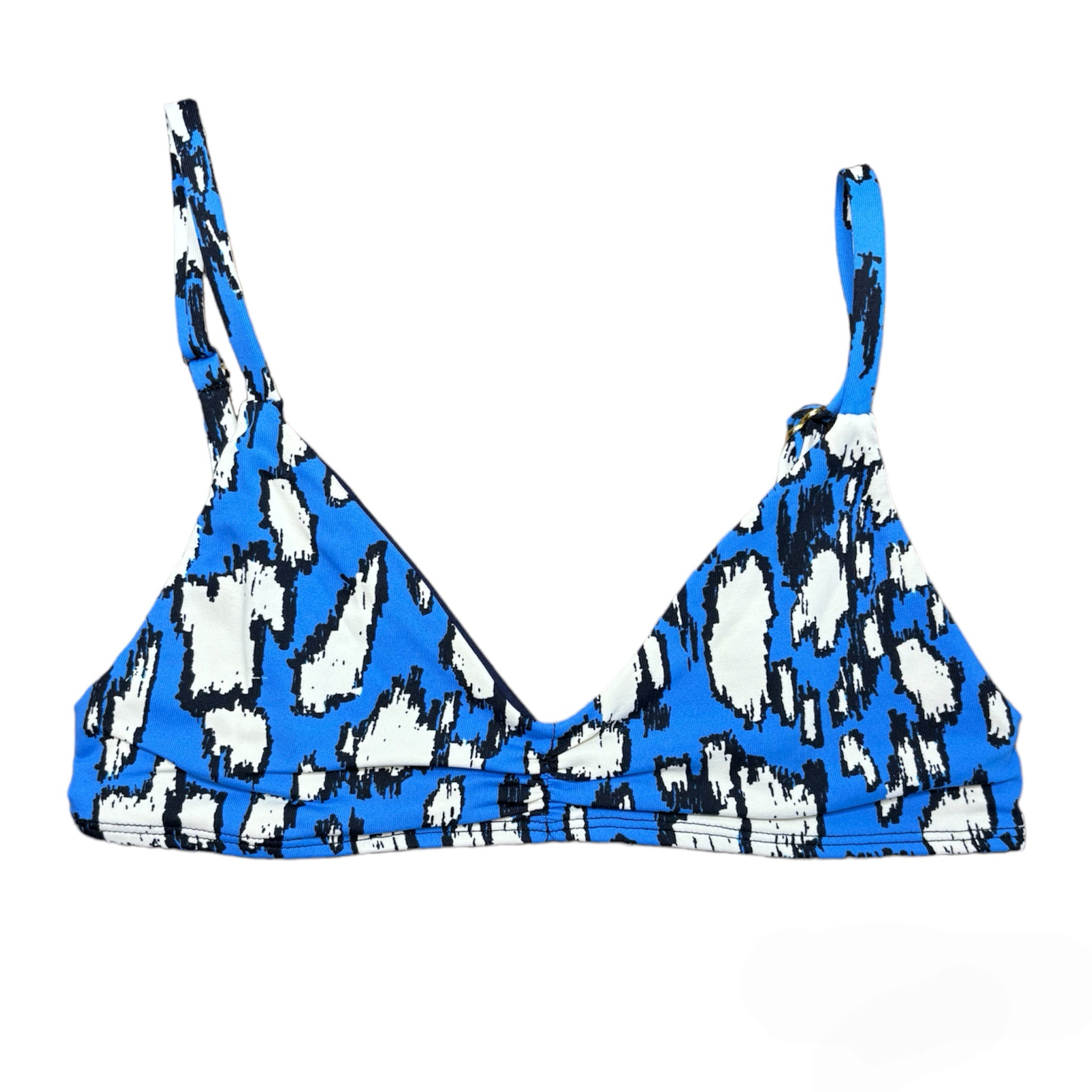 Mina Maya SUZY TOP – Indi Maya Swimwear