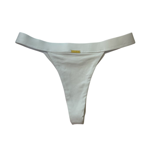 Mini thong