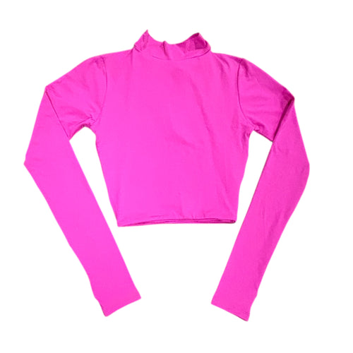 Hanna Top