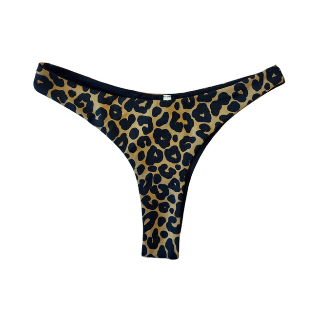 Thong
