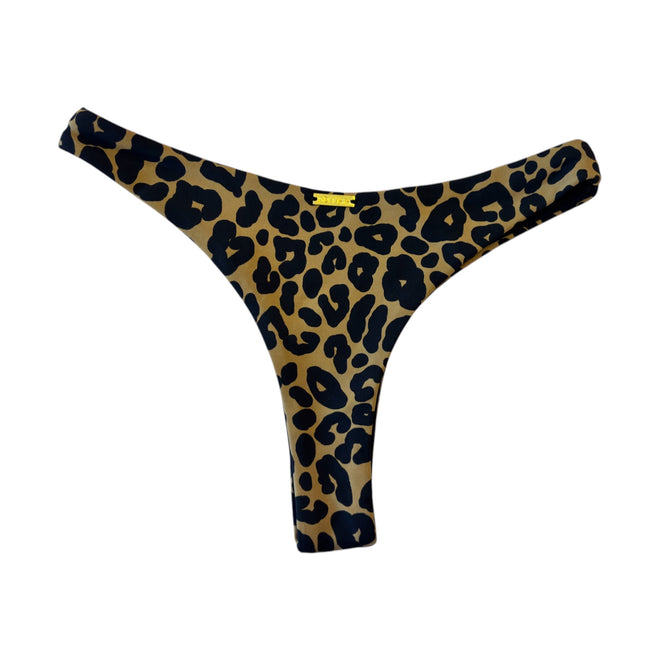 Thong