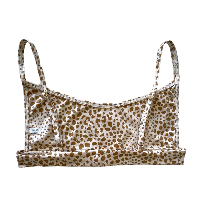 Gia top