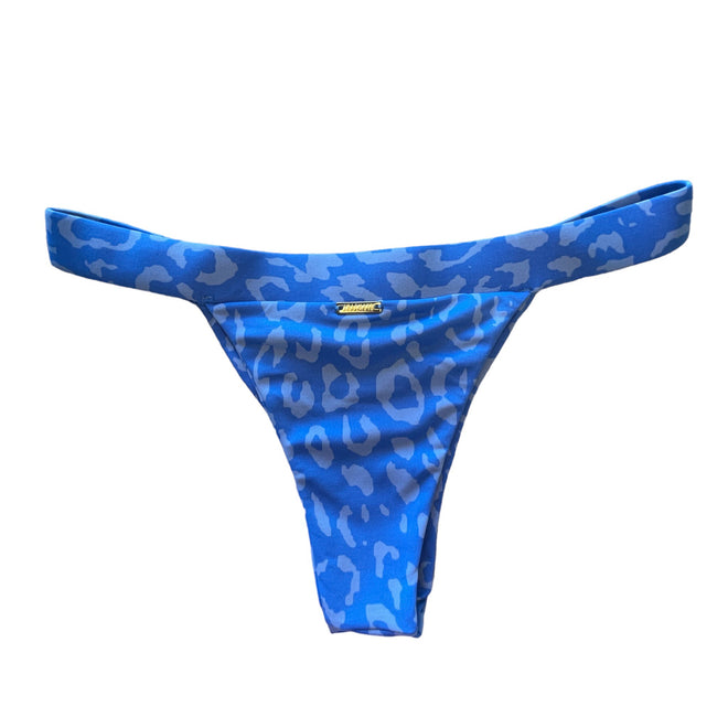 MINI THONG