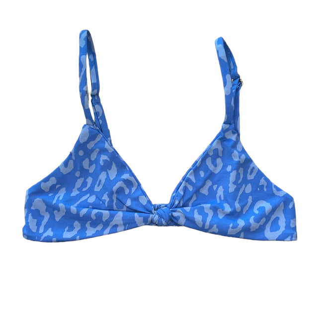 knot top
