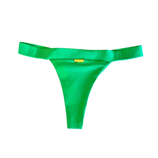 MINI THONG