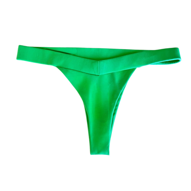 MINI THONG