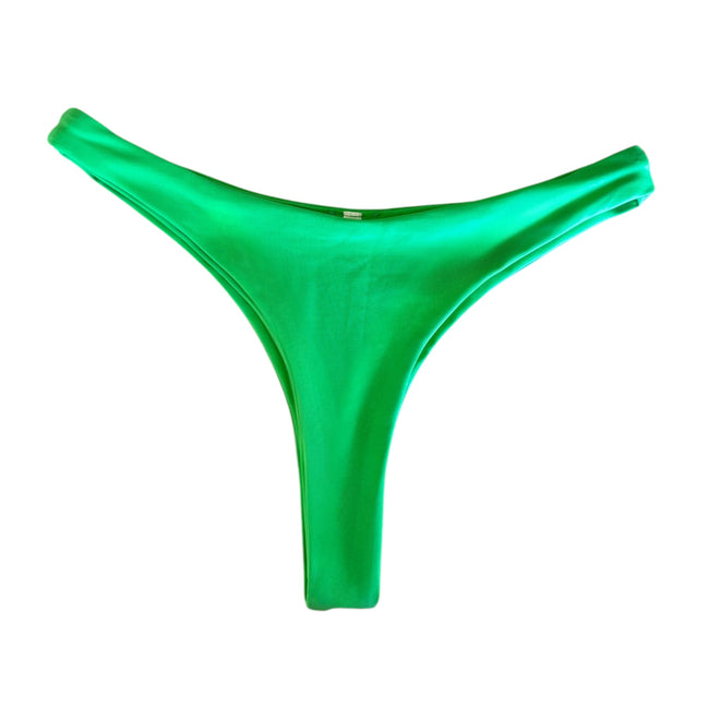 THONG