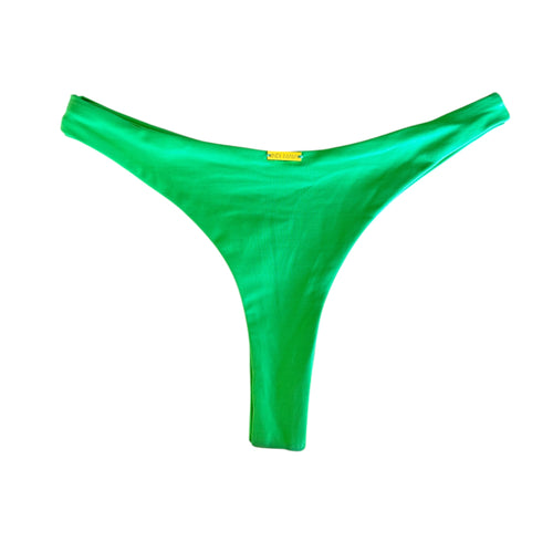 THONG