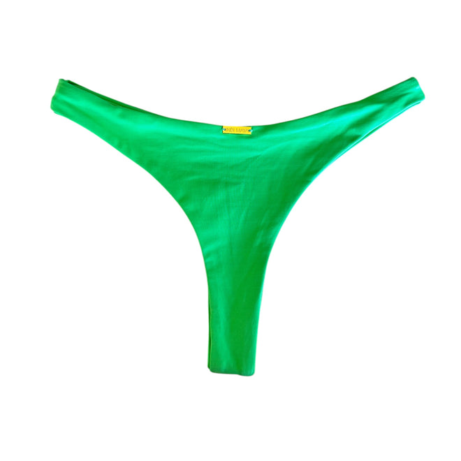 THONG