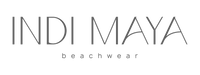 Indi Maya Swimwear