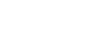 Indi Maya Swimwear