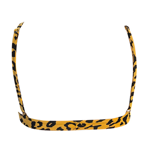 The Gia - Bikini Top