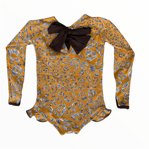 Indi long sleeve