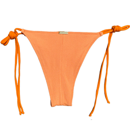 Lenny bottom