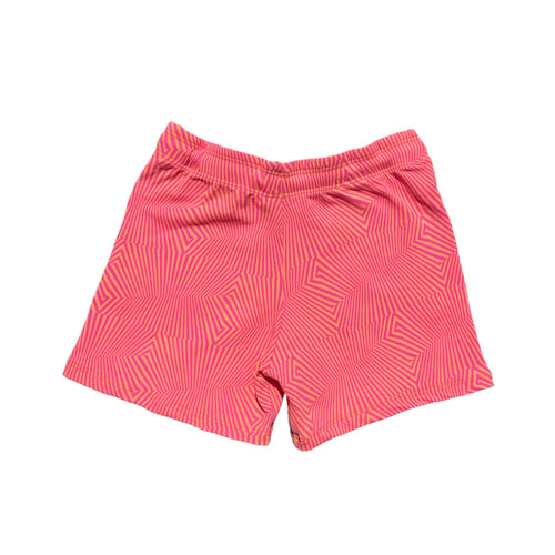 Soli swimshorts