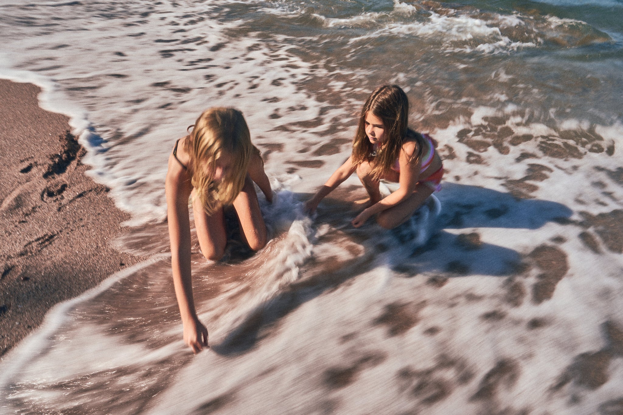TEENS