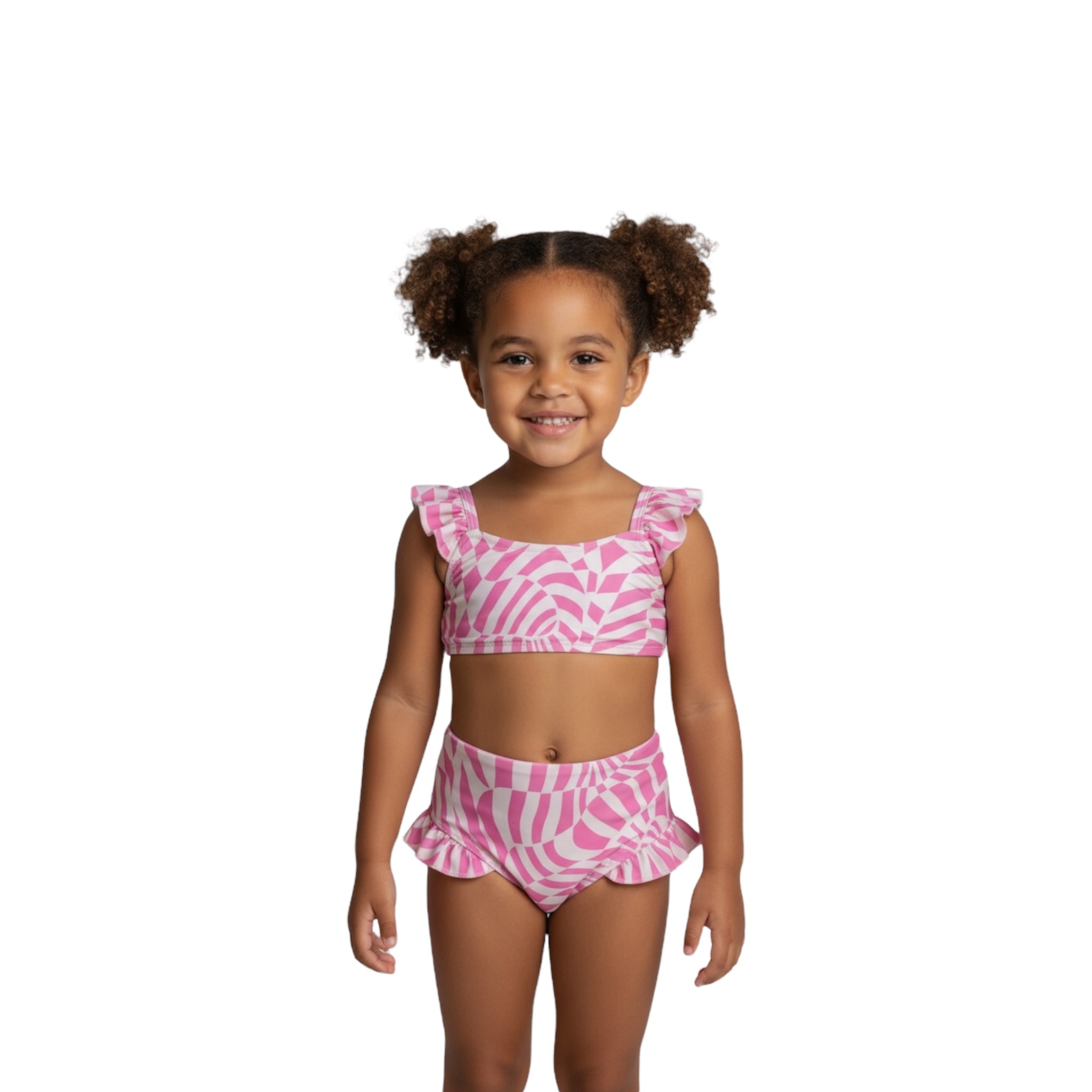 KIDS Bikinis