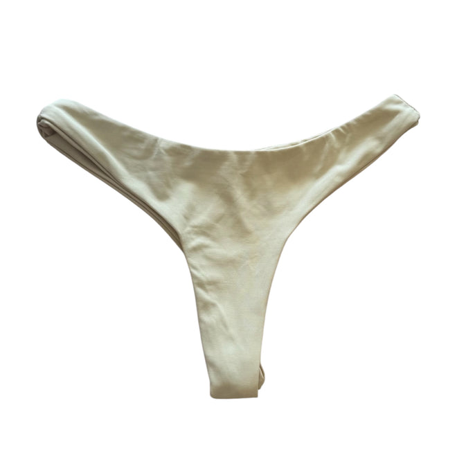 Thong