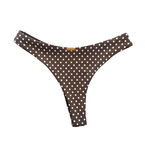Thong