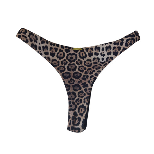 Thong