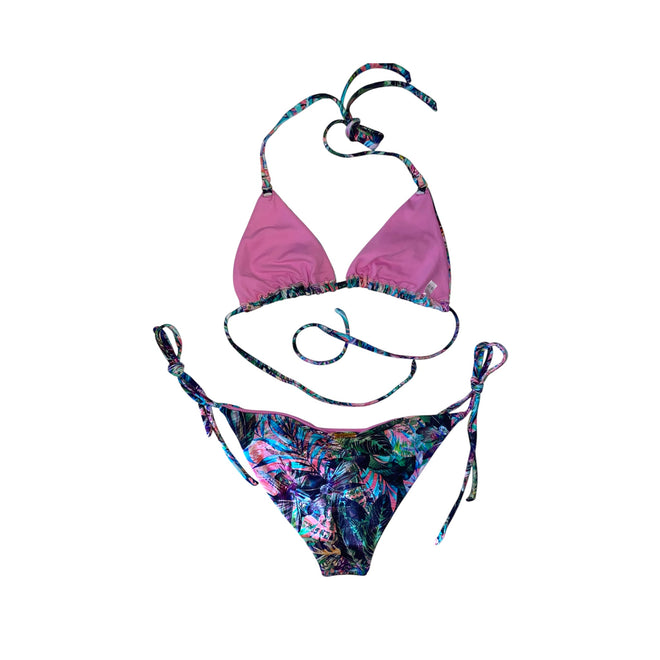 Noa Teen