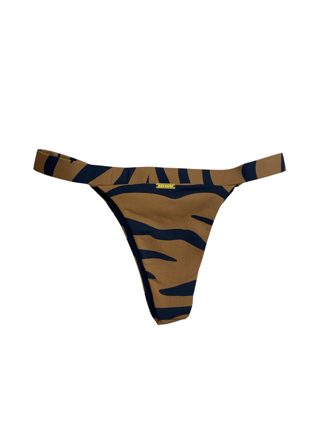 Mini Thong