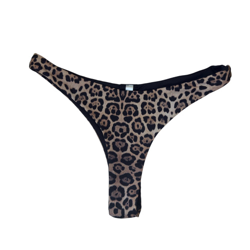 Thong