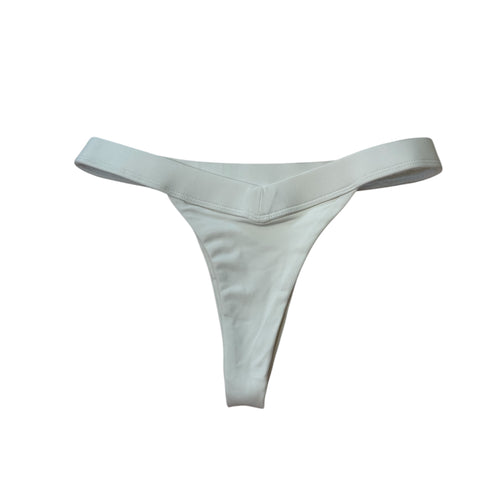 Mini thong