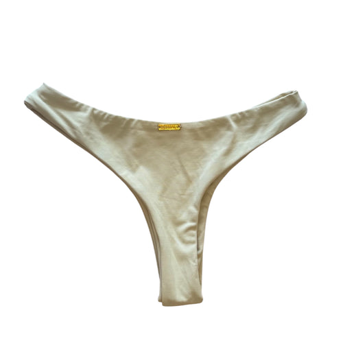 Thong