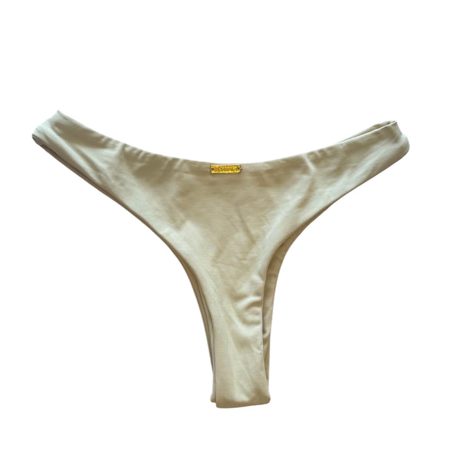 Thong