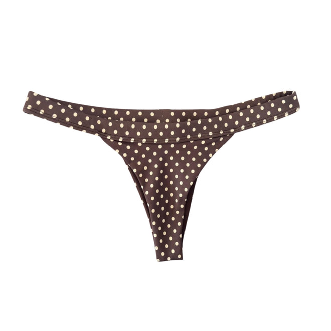 MIni Thong