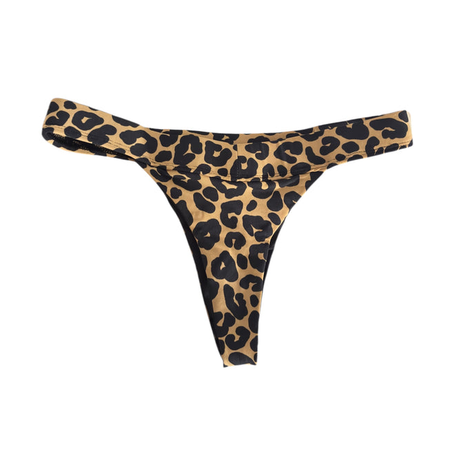 Mini thong