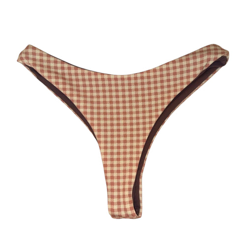 Thong