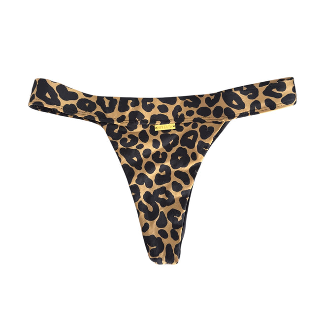 Mini thong