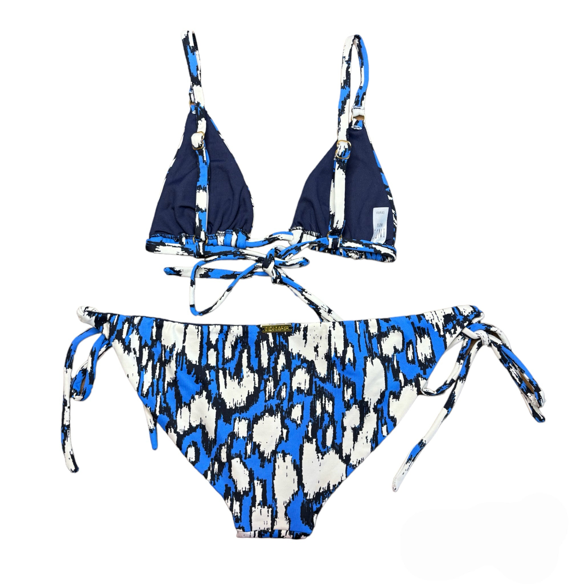 PRE TEEN CLOUD 9 – Indi Maya Swimwear
