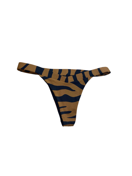 Mini Thong