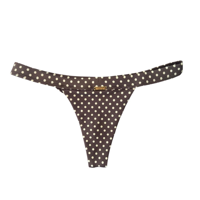 MIni Thong
