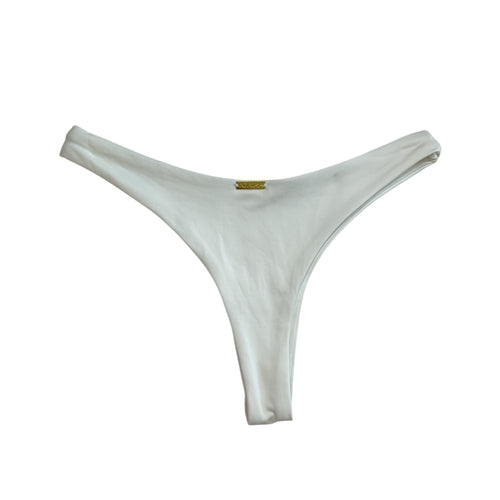 Thong