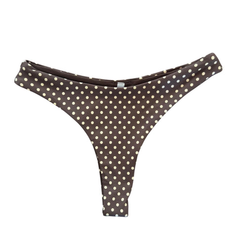 Thong