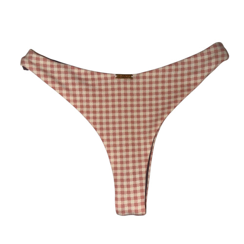 Thong