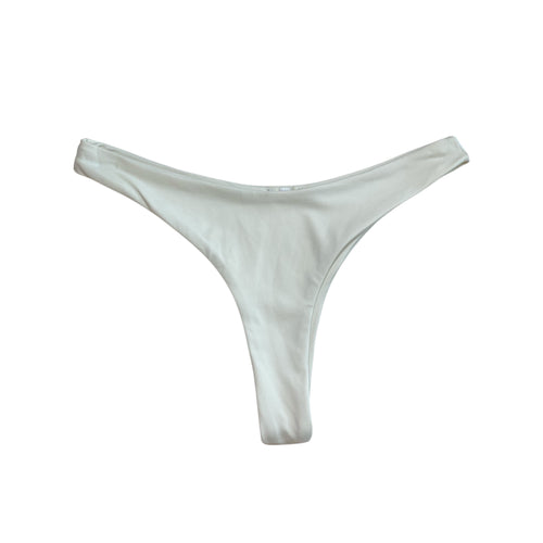 Thong