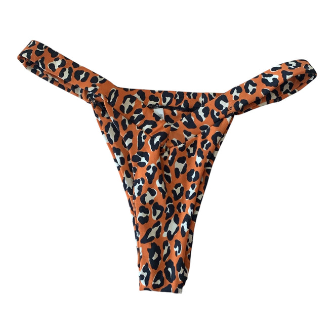 Mini Thong