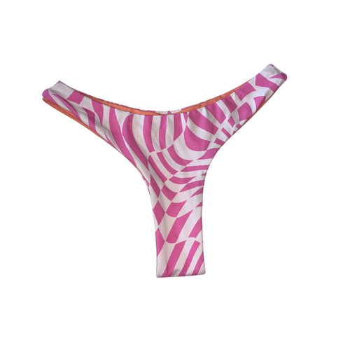 Thong