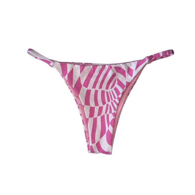 June