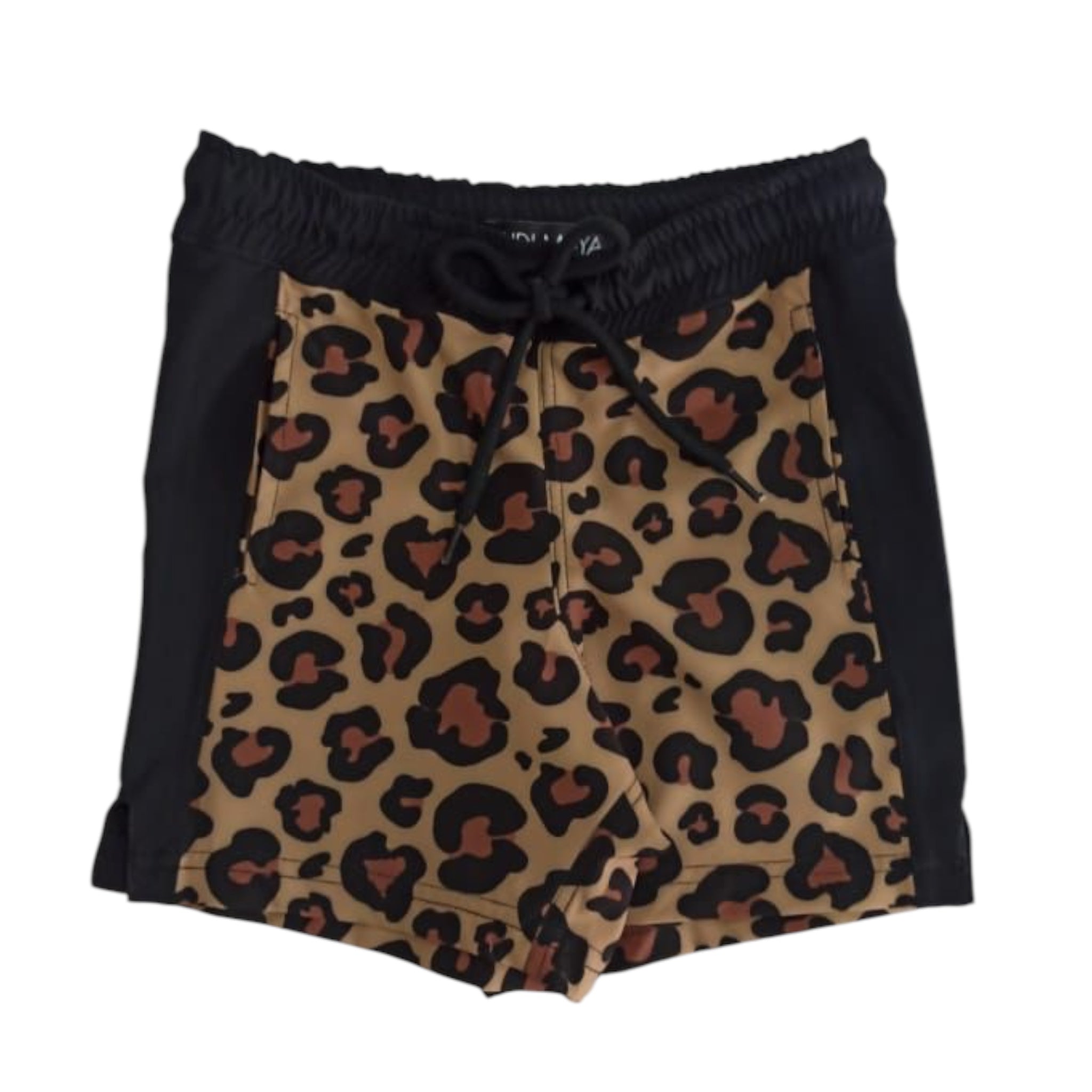Boys Swim Shorts – Indi Maya Swimwear