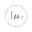 Indi Maya logo
